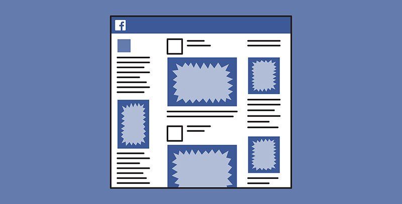 utilizar Facebook Ads y Google Adwords portada