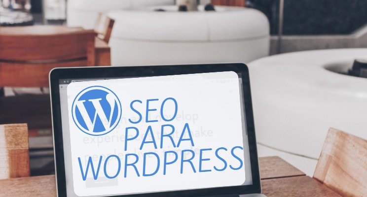 seo para wordpress