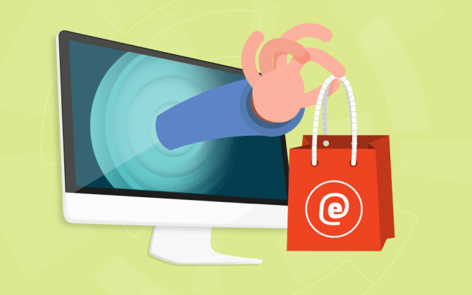 Errores de diseño que estás cometiendo en tu ecommerce y sus soluciones