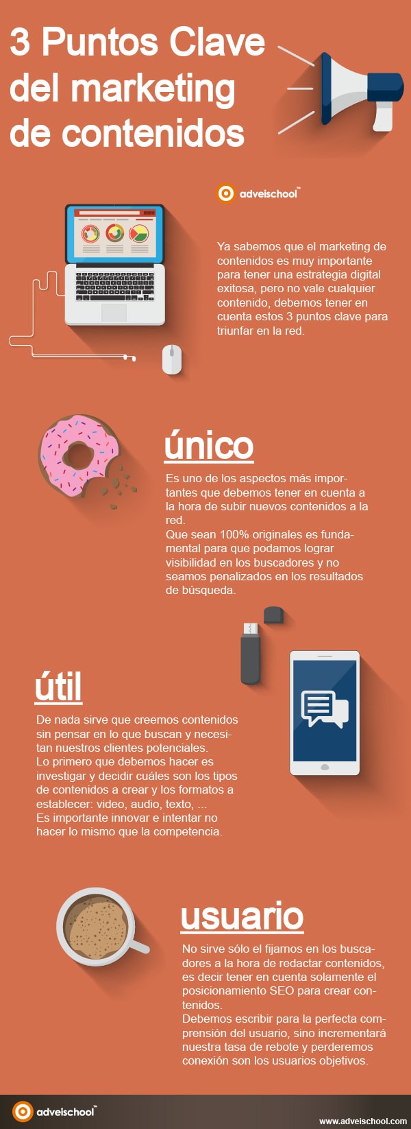 claves-marketing-contenidos