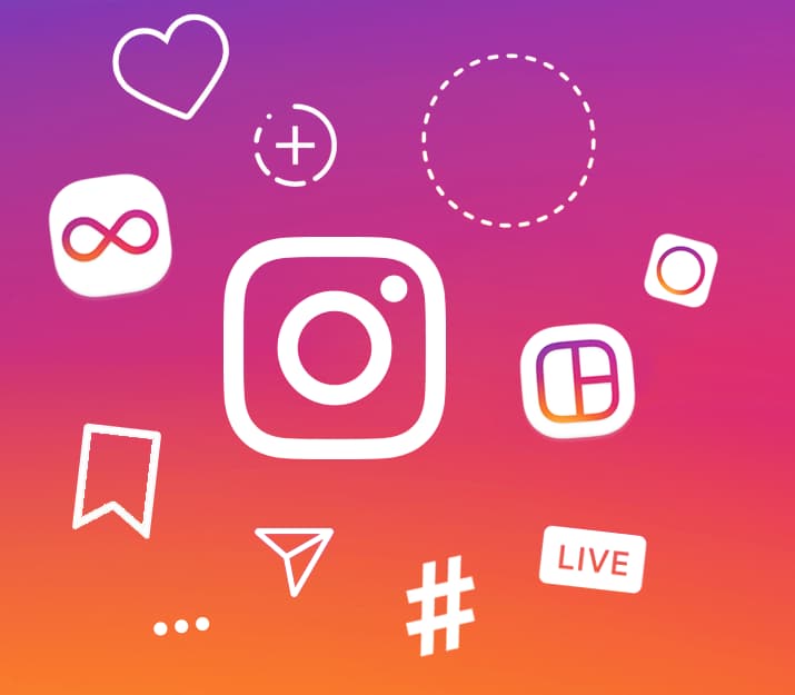 Cómo funciona el algoritmo de Instagram | Consultor SEO