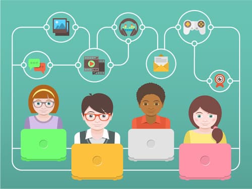 Uso de reseñas y contenido generado por usuarios para mejorar la reputación y ranking SEO