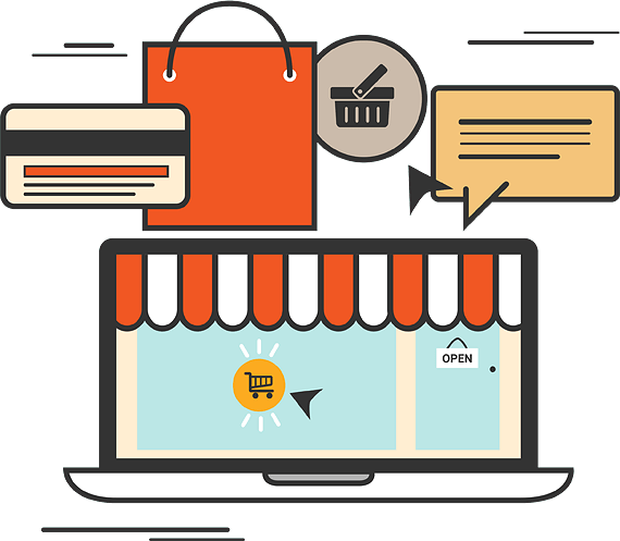 Auditoria SEO