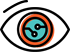 logo eye