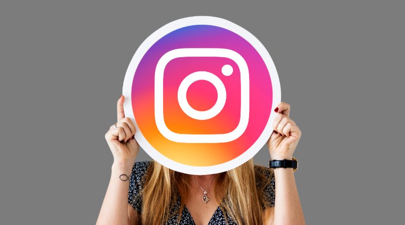 Cómo crear filtros para las Stories de Instagram