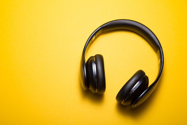 consejos para hacer storytelling por podcast