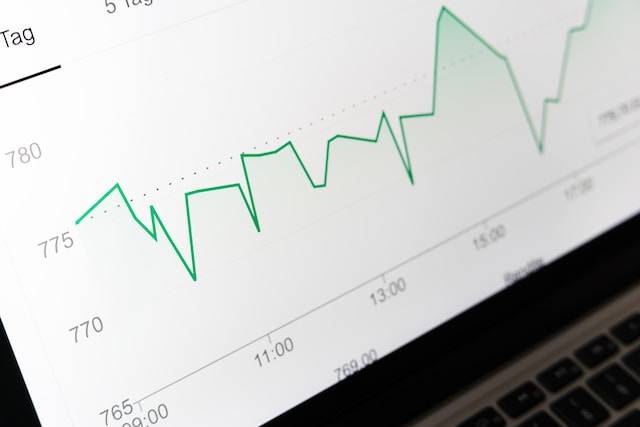 estadisticas del trafico entrante en el blog