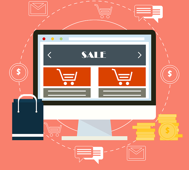 El futuro del ecommerce Tendencias y oportunidades para vender en linea