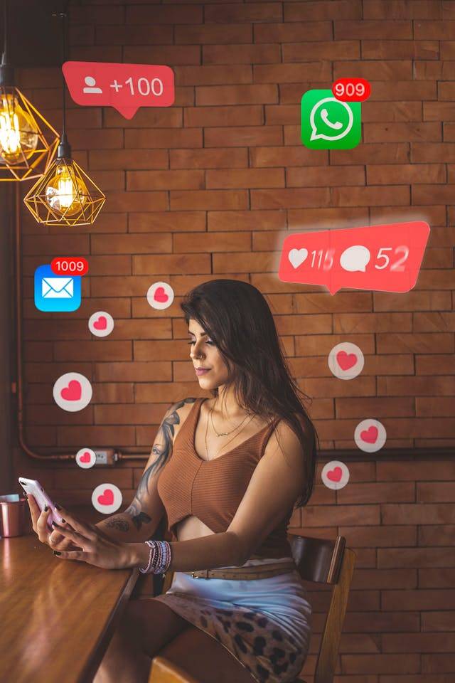 email marketing ventajas
